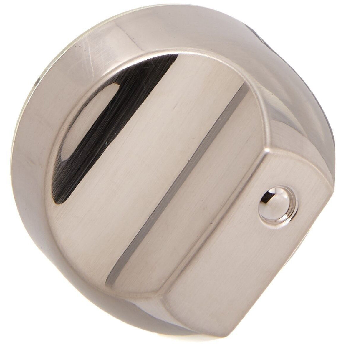 Ge Button - WB03X10249
