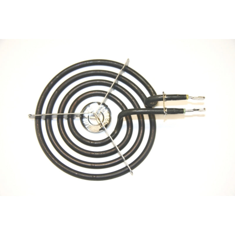 Lg Accessory Assembly - 5001W5N001B