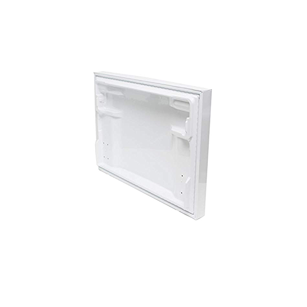 Lg Glass Window - 4890W1A007S
