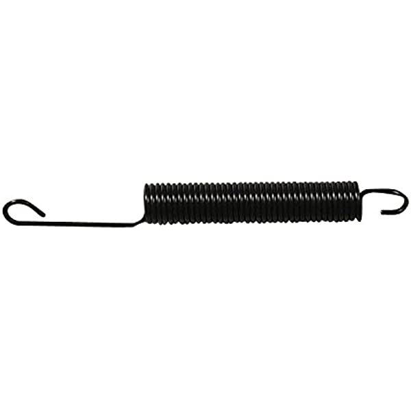 Bosch Insulating Part - 11037448