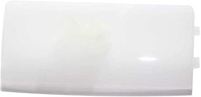 Kenmore Window R Lamp - 30155-0024100
