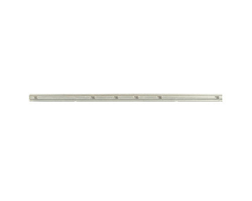 Electrolux Channel-Broiler - 3131153