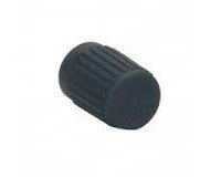 Electrolux Knob-Clock - 3131472