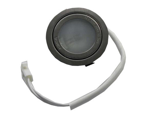 Haier Halogen Light - 31328003