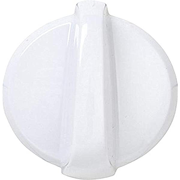 Ge Button - WB03X10282