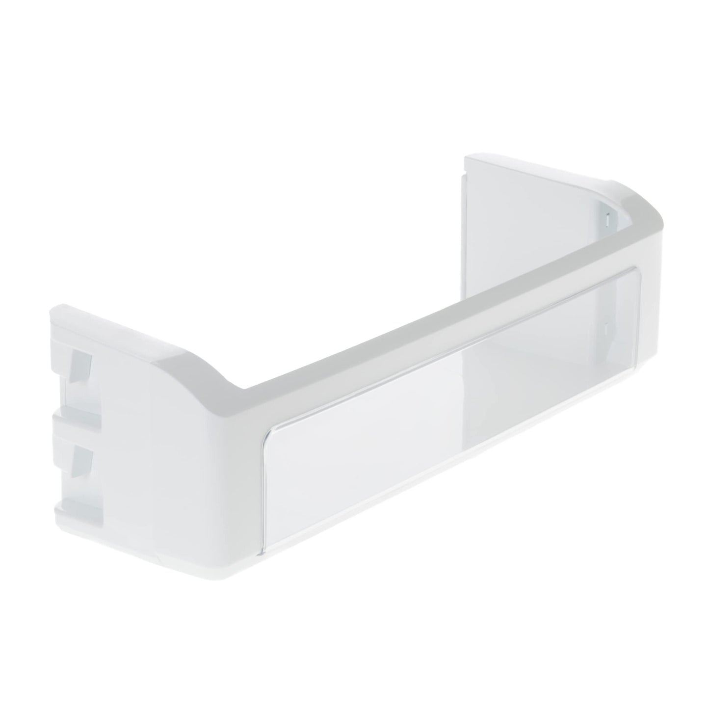 Ge Guide Wind - WB06X10163