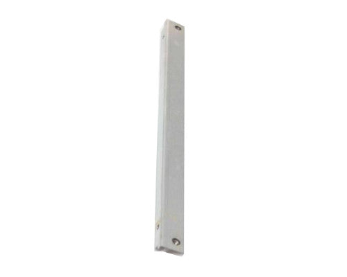 Haier Chimney Extension Support - 31349008