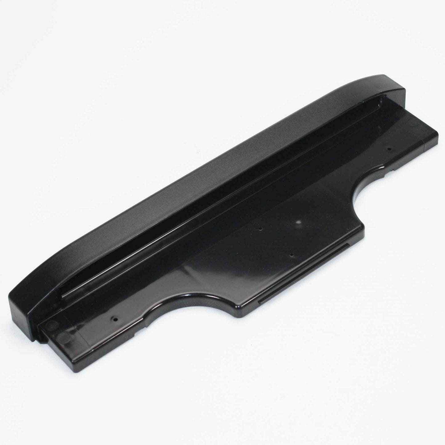 Danby Dcf709Bl Door - 700.03BL
