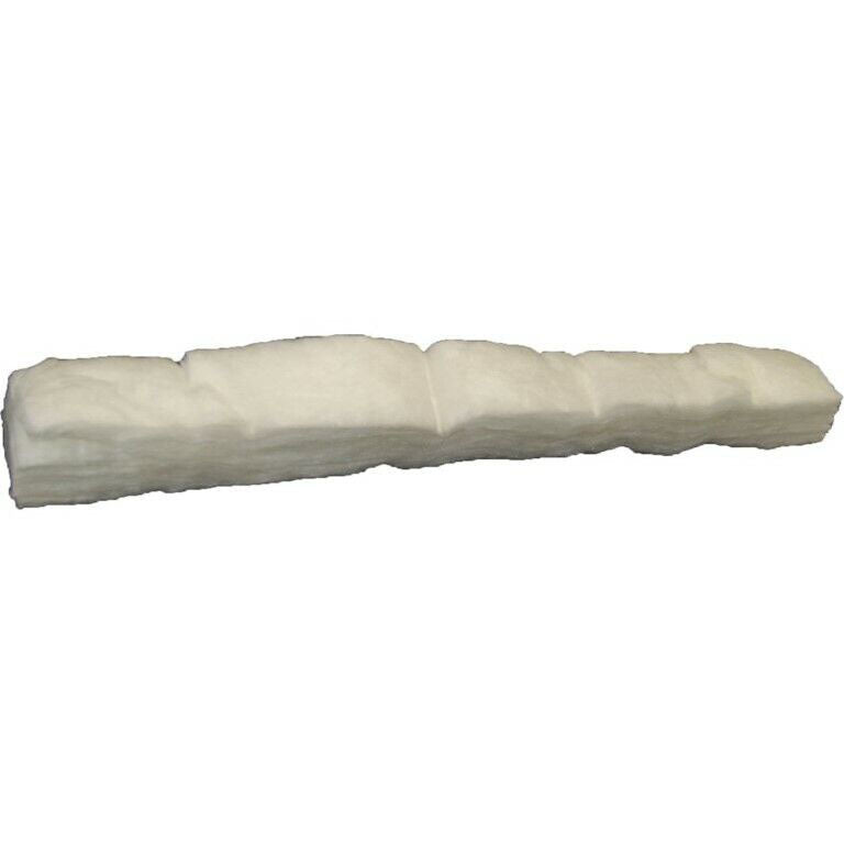 Whirlpool Trim - 4452627