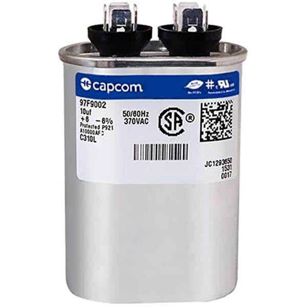 Blomberg Panel Group Black - 1752748700