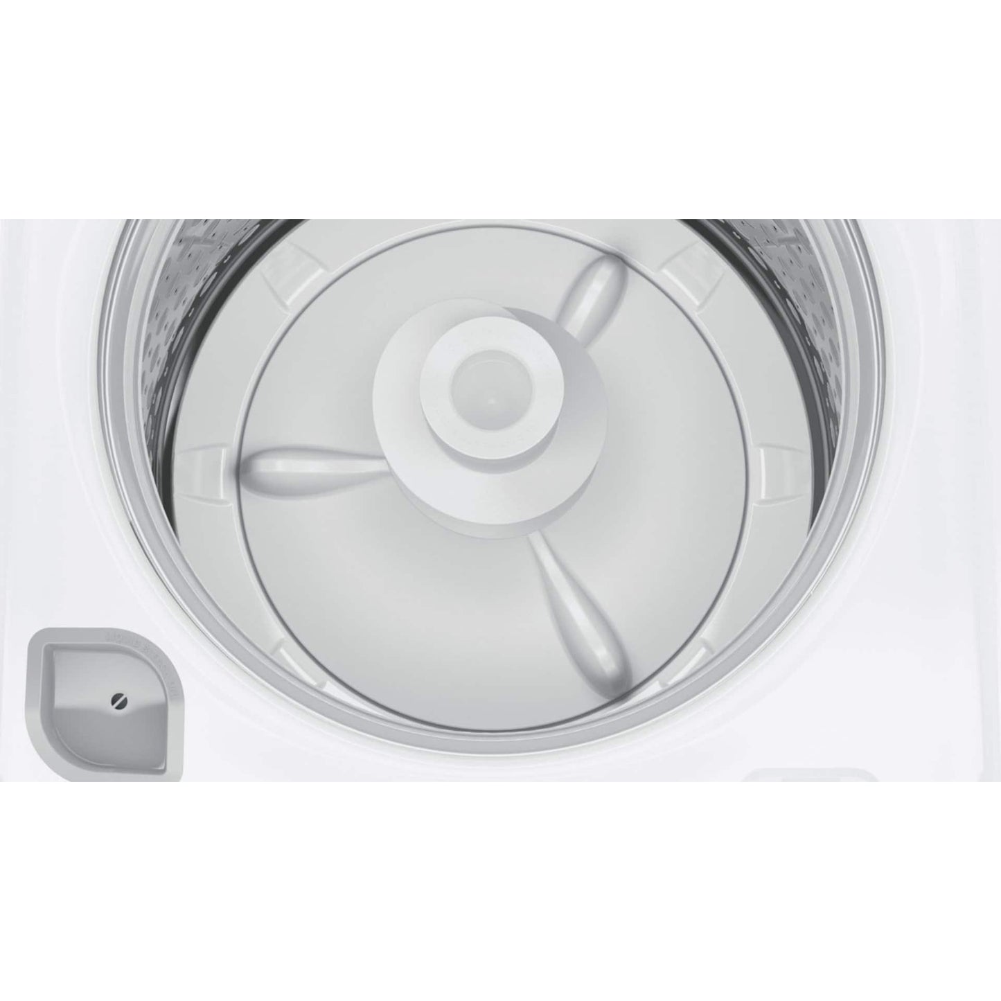 Ge Washer - WB01X10046