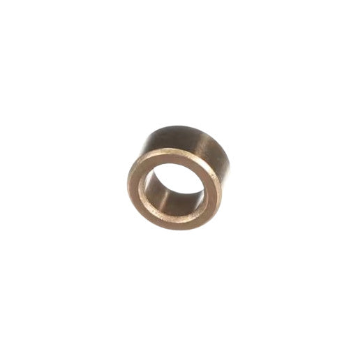 Lasko Part# 3138005 Brass Bushing - Genuine OEM