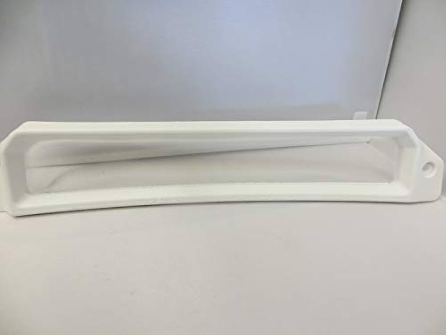 Speed Queen Lint Filter – D503980W