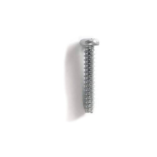 LG Part# 1TTL0403418 Tapping Screw (OEM)