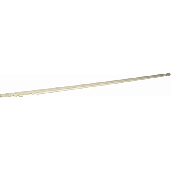 LG Part# 4931JA3006C Gasket Holder Assembly (OEM)