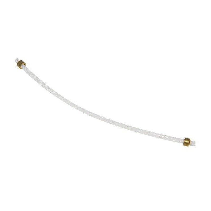 Delonghi Water Tank Hose - TL1790