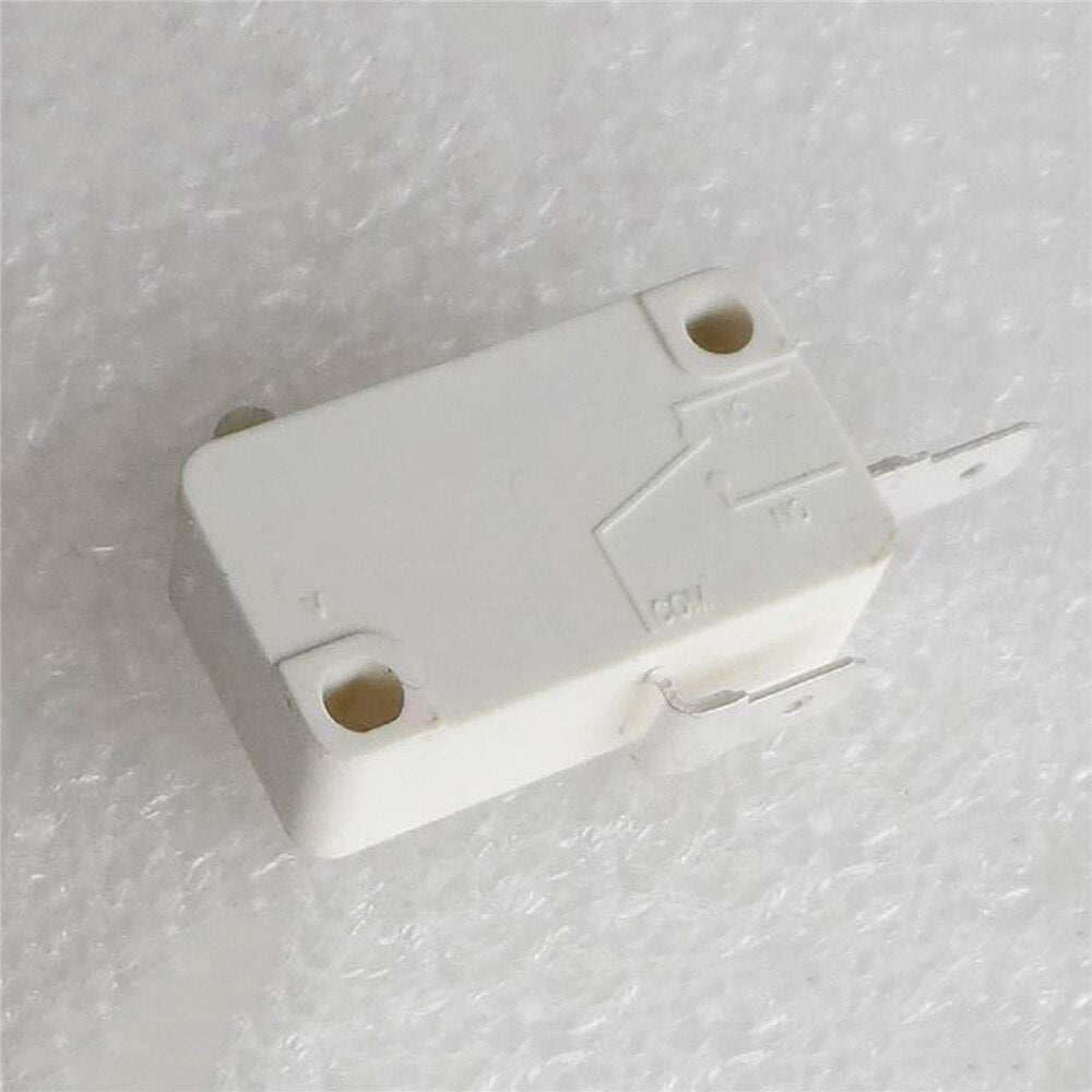 Haier Cover Switch - 302461660011