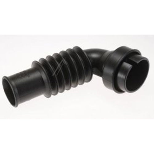 Haier Pump Inlet Pipe - 673000900408