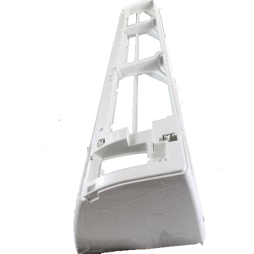 Haier Casing - A0010855772