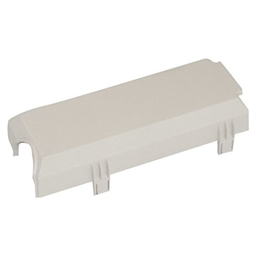 Haier Casing - AC-1480-087