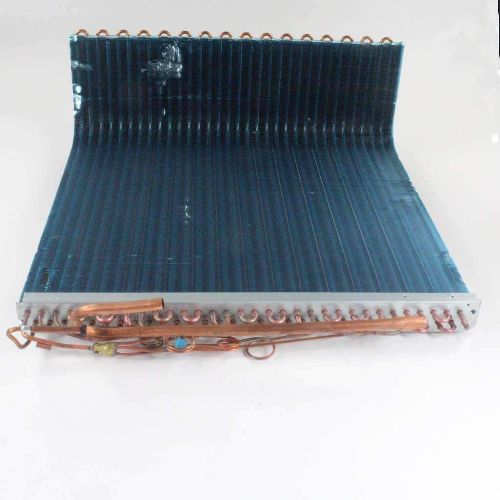 Bertazzoni Work Table - 211163