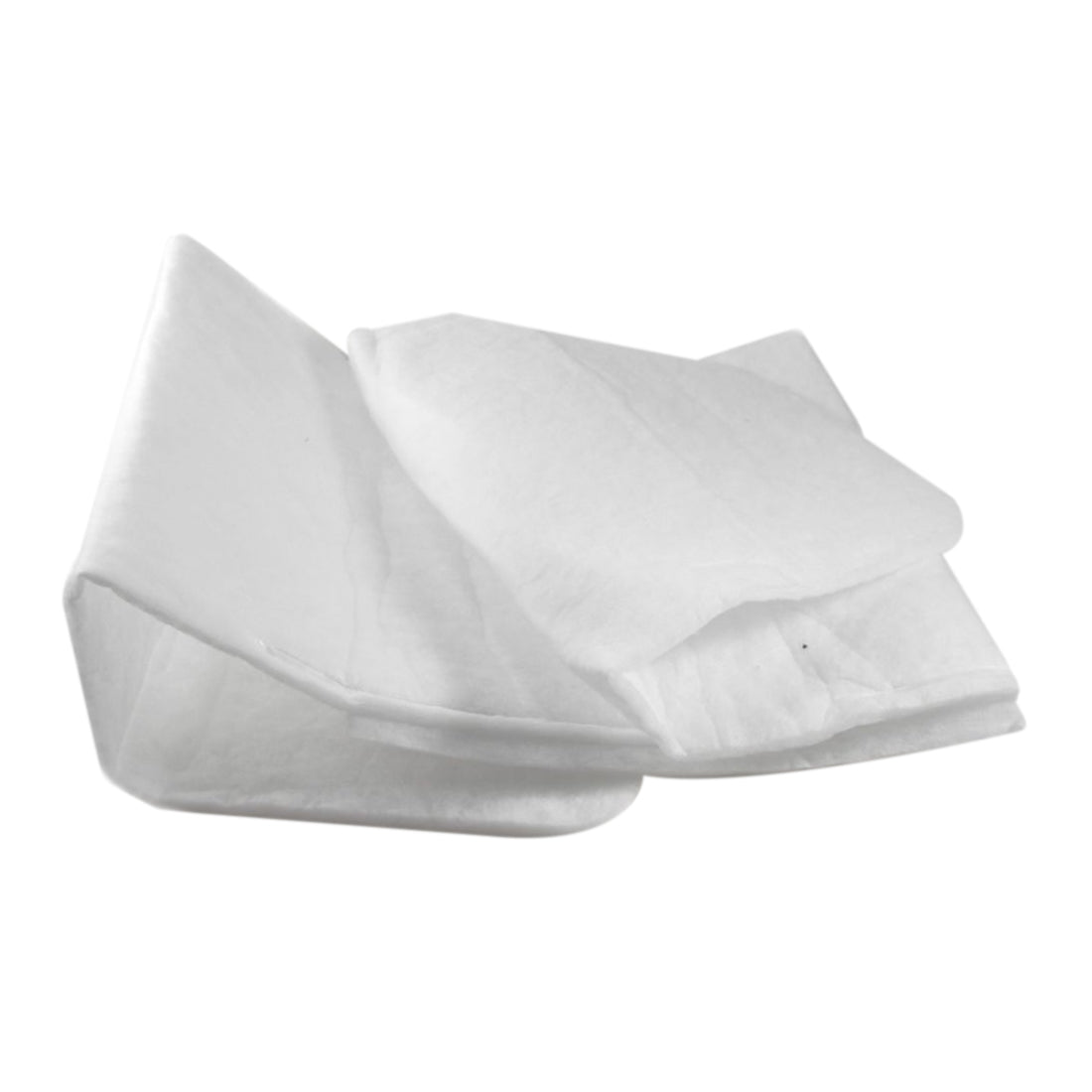 Sony Cushion 525A - 4-530-981-61