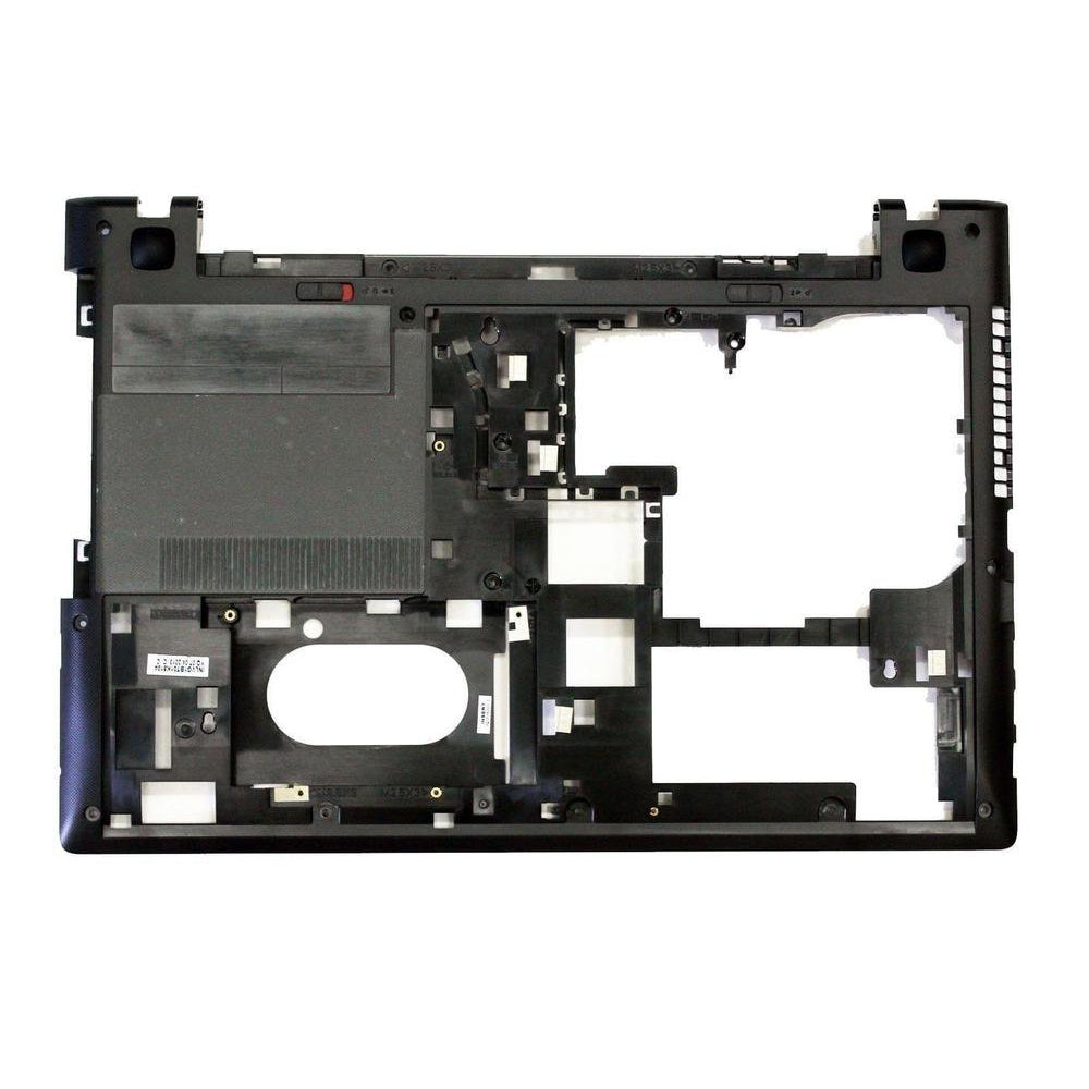 Lenovo Part# 60Y5517 Door Hdd Door (OEM)