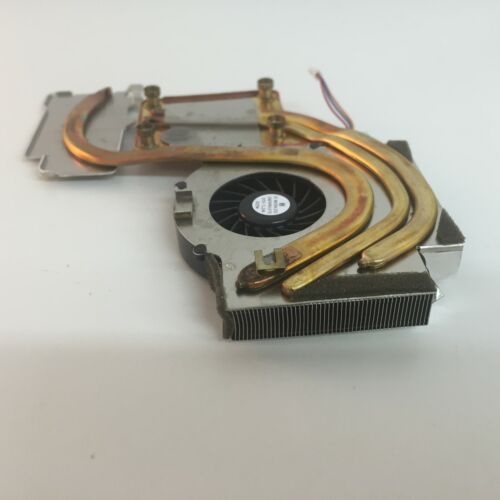 Lenovo Part# 42W2676 Heatsk Thrml Intv Ube (OEM)