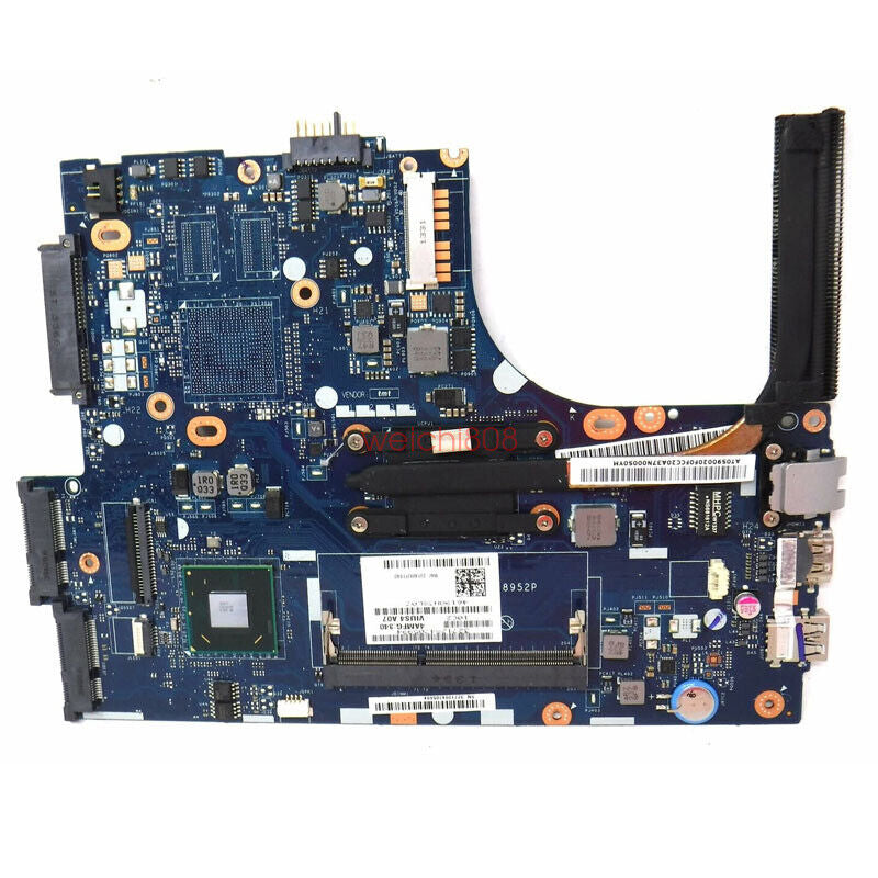 Lenovo Part# 63Y1368 Cdpop S1 Sp9400 Tpmy (OEM)