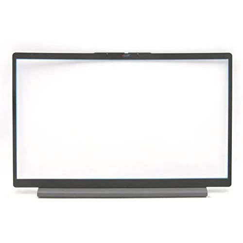 Lenovo Part# 60Y5263 Bezel Lcd Bezel 11.6 (OEM)