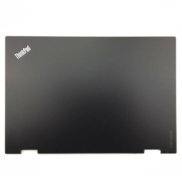 Lenovo Part# 01AW993 Co_covers (OEM)