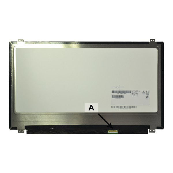 Lenovo Part# 04X0529 Lenovo Part - 04X0529 (OEM)