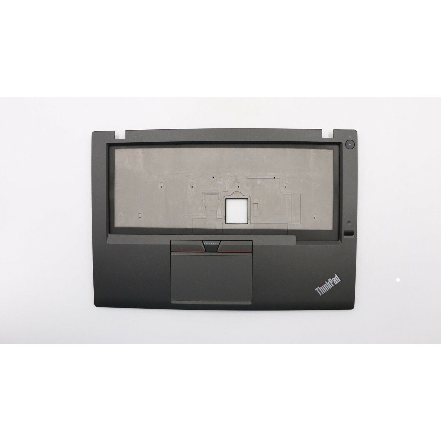 Lenovo Part# 00HN691 Bz_bezels/doors (OEM)