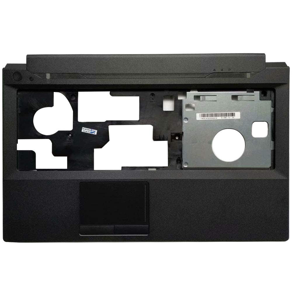 Lenovo Part# 04X6099 World Fair And Nbsp (OEM)