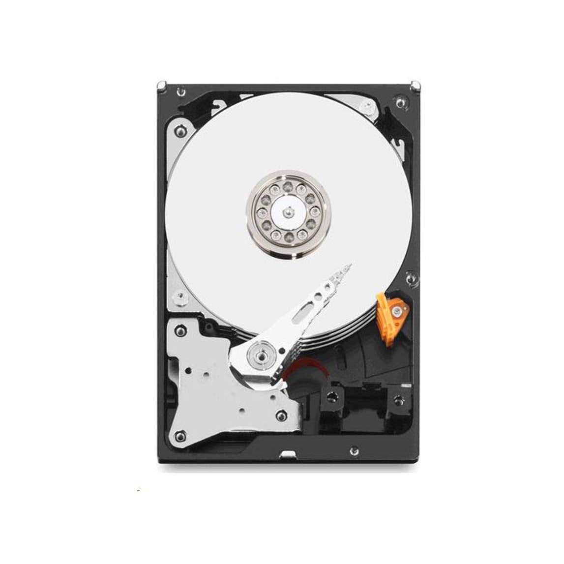 Lenovo Part# 75Y5207 Driveh Tray-as7 C320 Seagate (OEM)