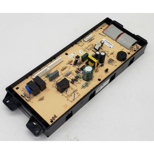 Electrolux Control Panel - 5304456079