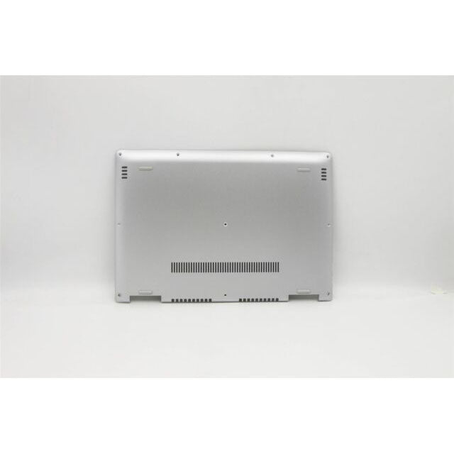 Lenovo Part# 5CB0L47341 Co_covers (OEM)