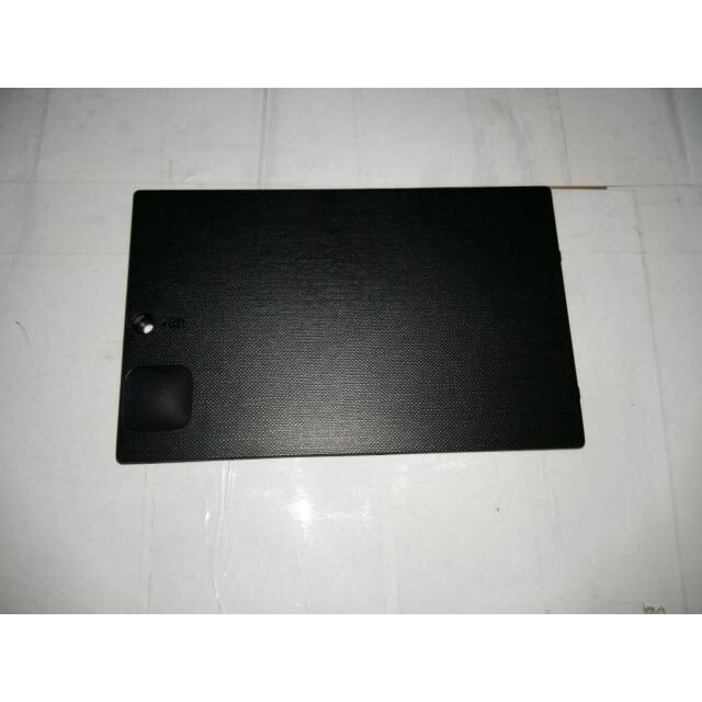 Lenovo Part# 42W3661 Cover Hdd Cover Asm (OEM)