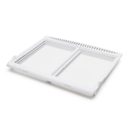 Electrolux Cover,Oven Vent,Bisque - 318036905