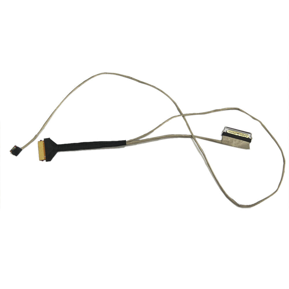 Lenovo Part# 60Y5002 Cap Lcd Cable (OEM)