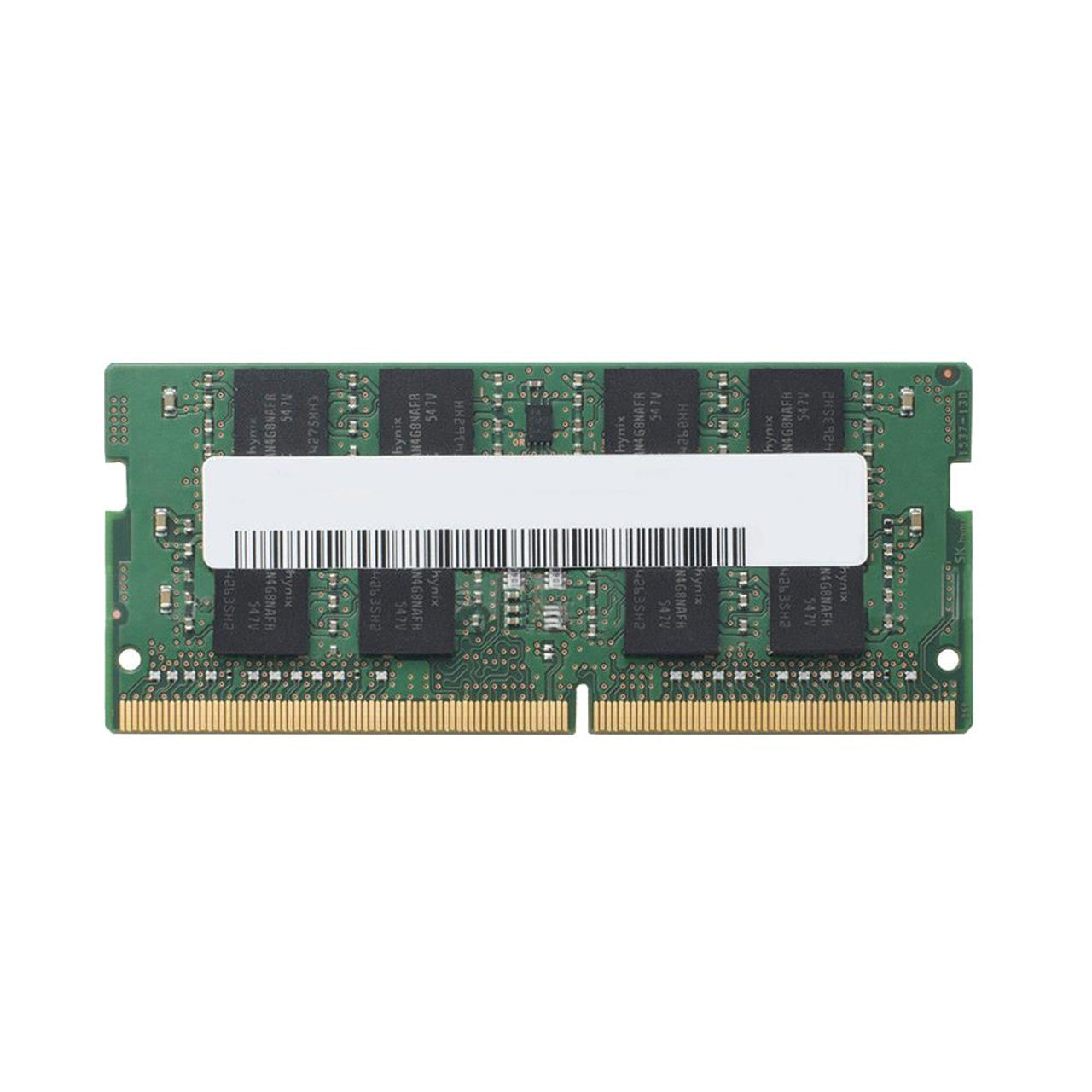 Lenovo Part# 5M30K62037 Mm_memory (OEM)