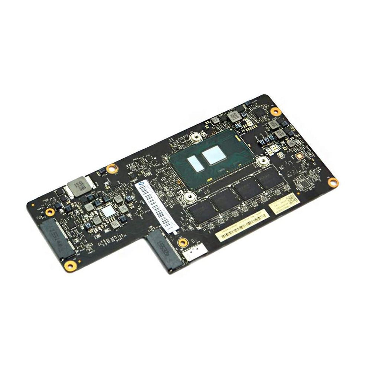 Lenovo Part# 5B20K48435 Pl_system Boards (OEM)