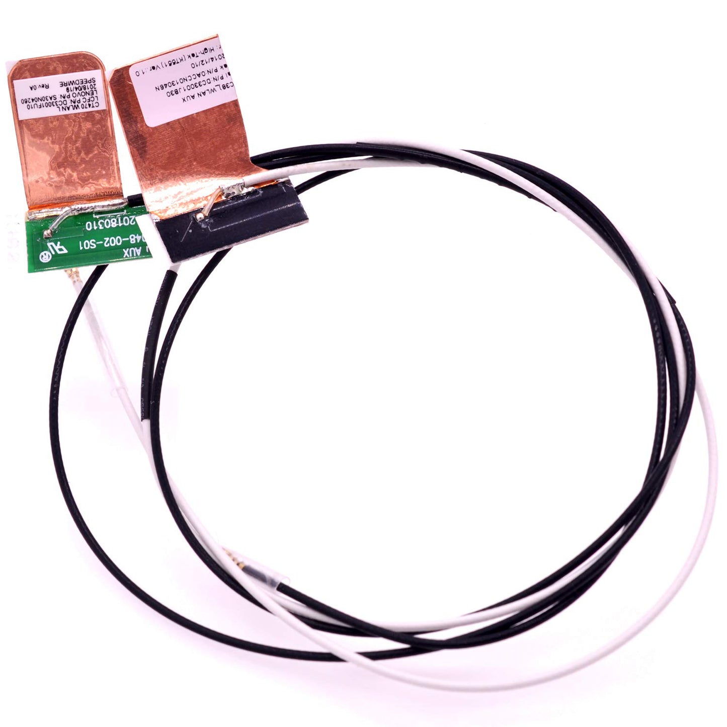 Lenovo Part# 45M2887 Antena Antenaamphenol (OEM)