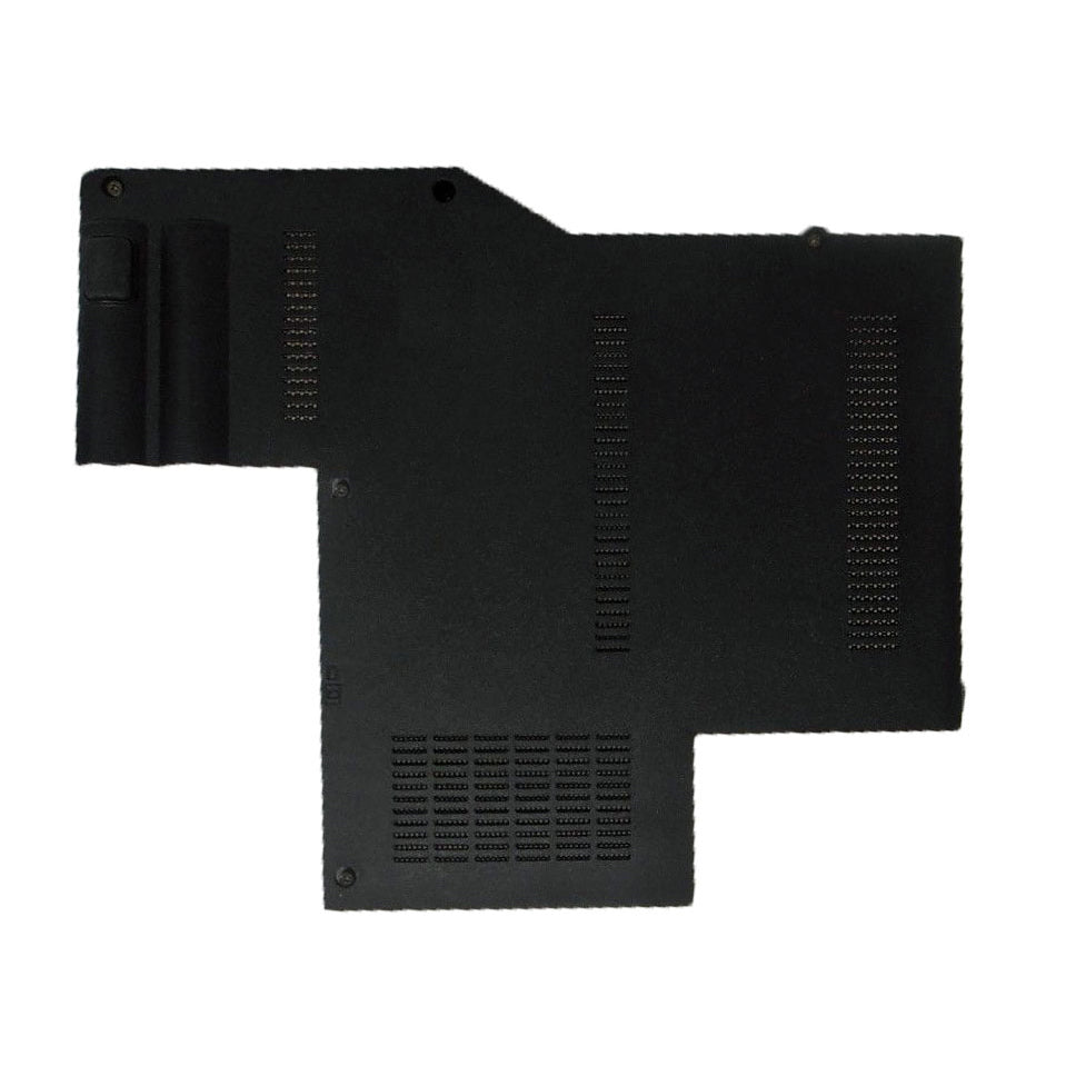 Lenovo Part# 75Y4485 Door Th Door 14 (OEM)