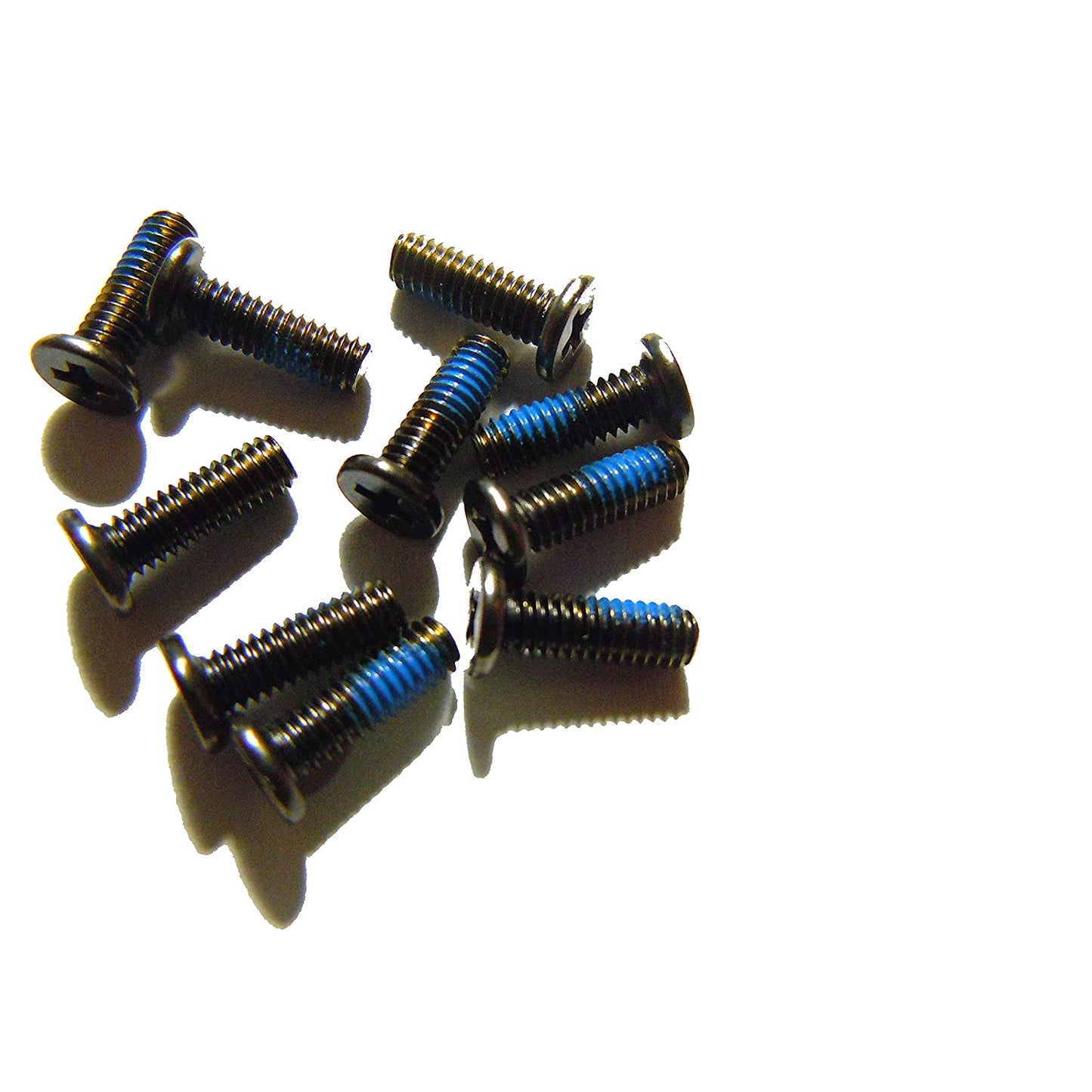 Lenovo Part# 04X4154 Cap Screw Mylar For Customer (OEM)