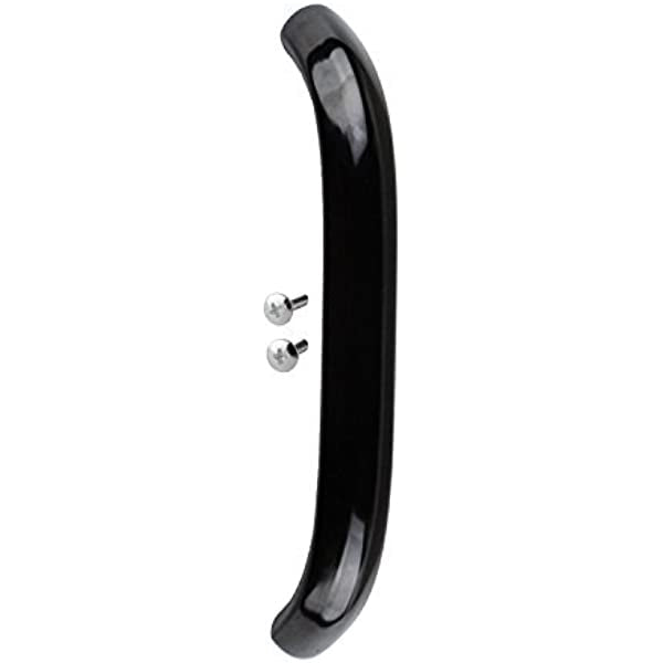 Electrolux Handle,Door,Stainless - 5304494010