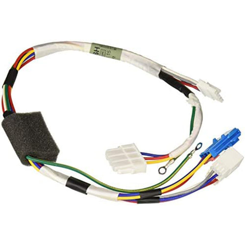 Electrolux Harness,Prb/Mdl/Comm - 5304493653