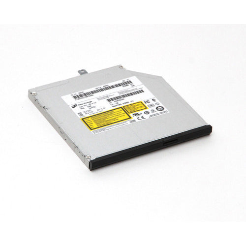 Lenovo Part# 39T2669 Dvd/cd-rw (OEM)