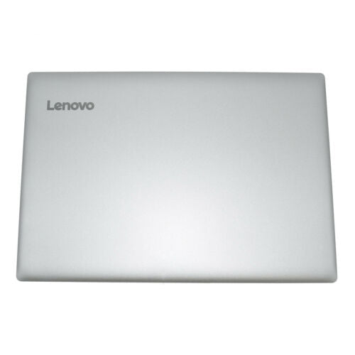 Lenovo Part# 04W0374 Cover Lcd Cover Kit 15W Texture (OEM)