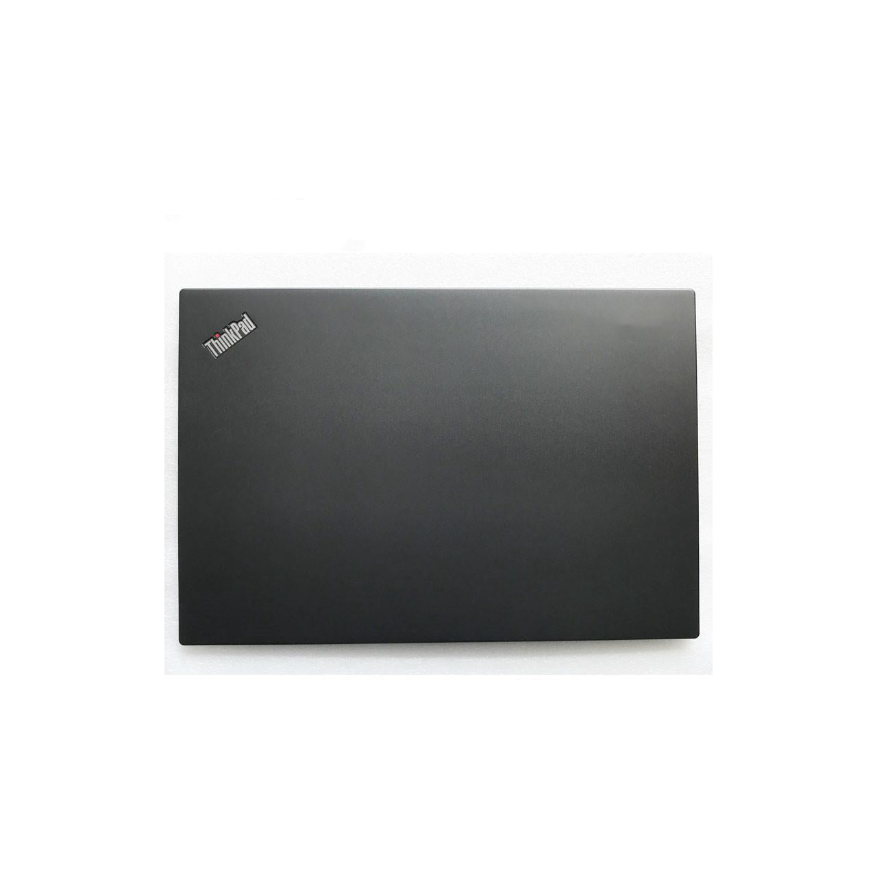 Lenovo Part# 00HT234 Co_covers (OEM)
